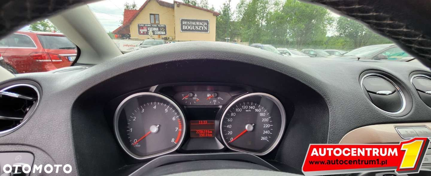 Ford S-Max - 6