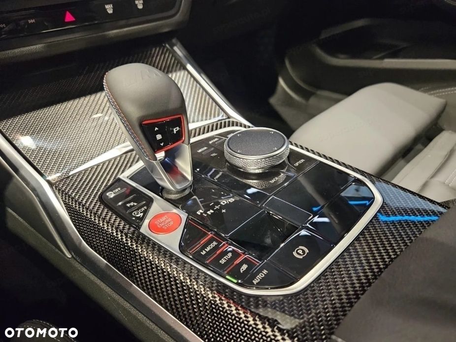 BMW M2 M xDrive - 12