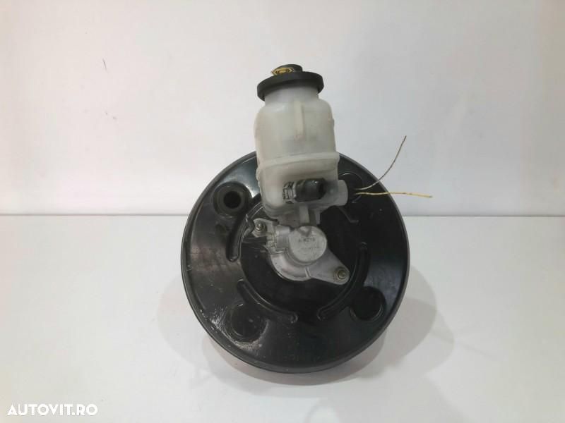 Tulumba servofrana 131010-15600 Toyota RAV4 3 [2005 - 2008] - 2