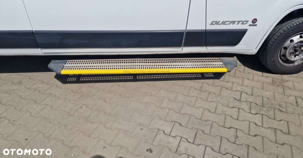 Fiat Ducato - 19