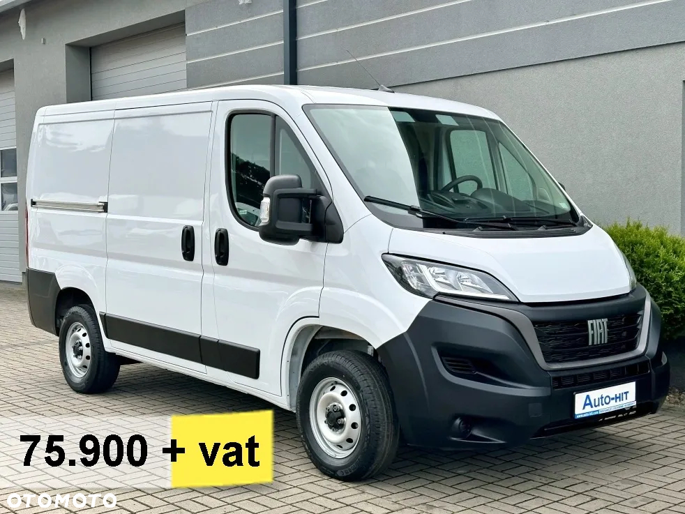 Fiat Ducato - 4