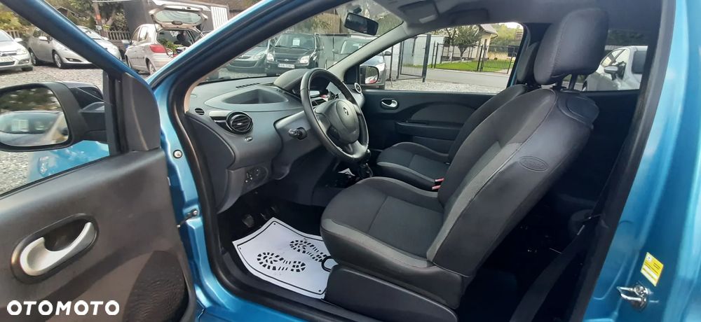 Renault Twingo - 30