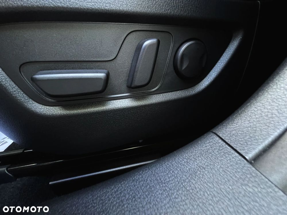 Mazda CX-30 e-SKYACTIV-G 2.0 M HYBRID 150 HOMURA - 35