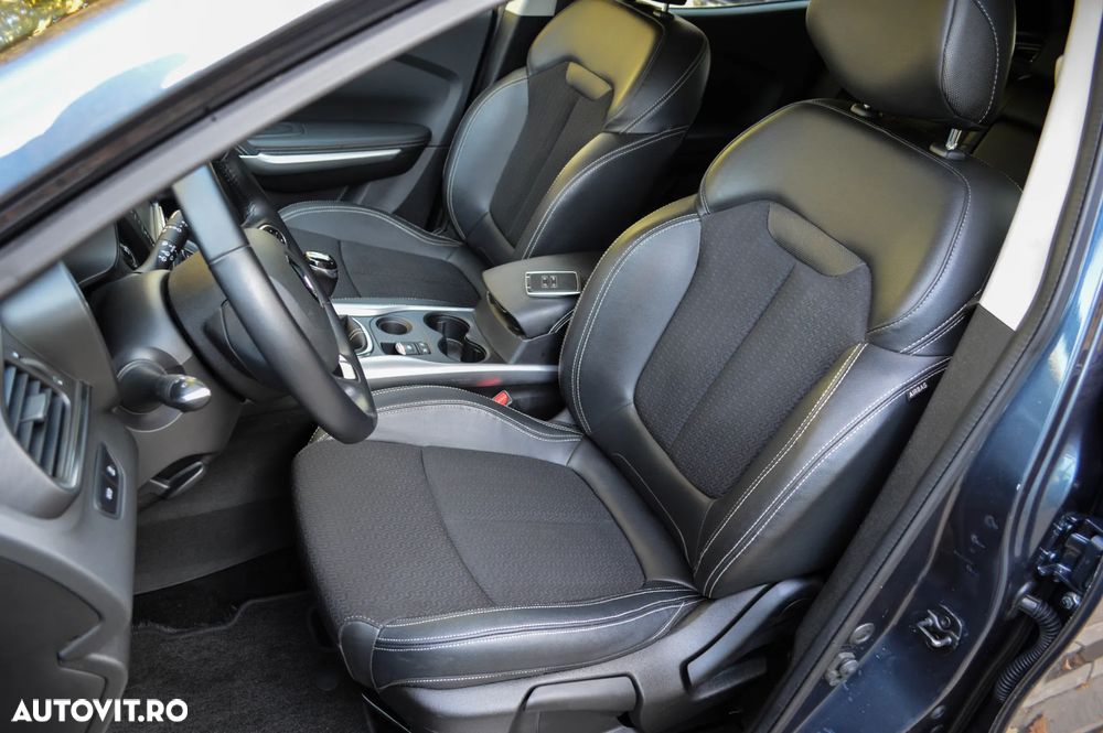 Renault Kadjar Energy dCi 110 Business - 23