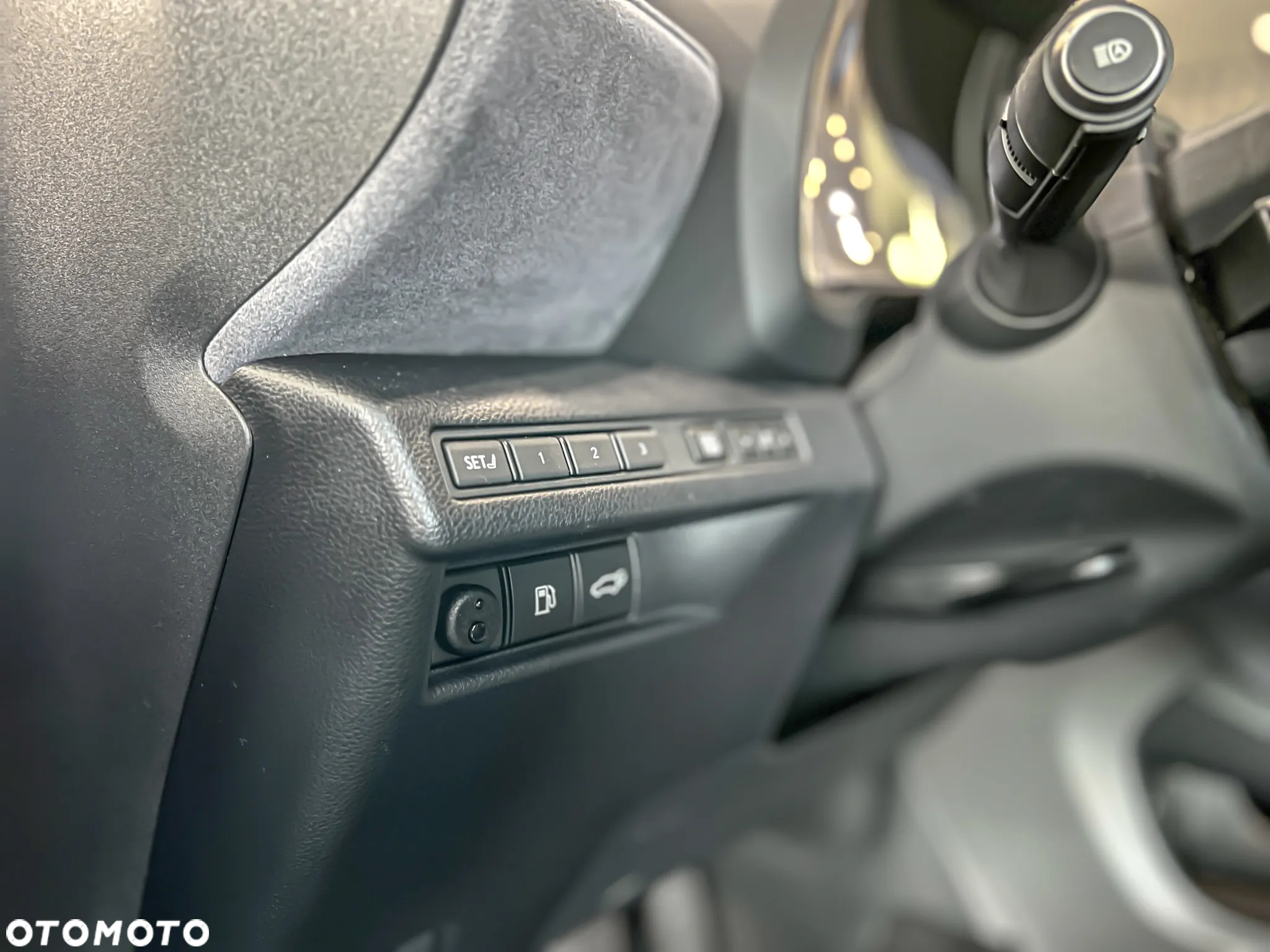 Lexus LBX 1.5 Hybrid Cool - 20