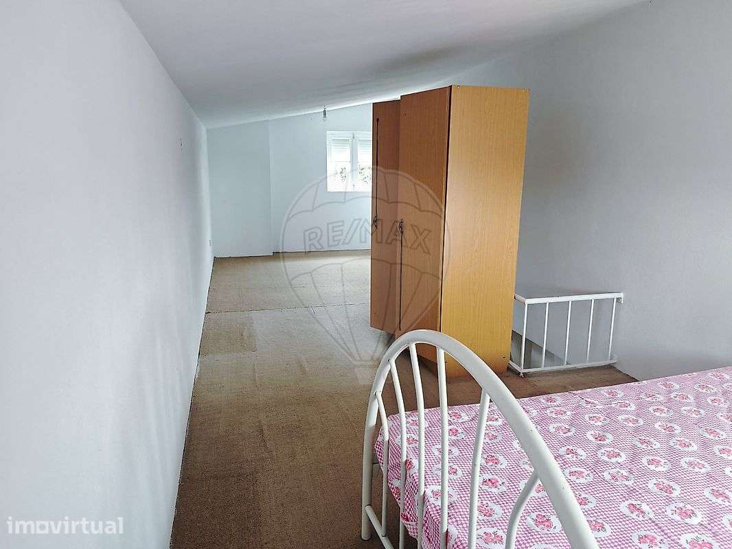 Moradia T1 para venda - Grande imagem: 5/9
