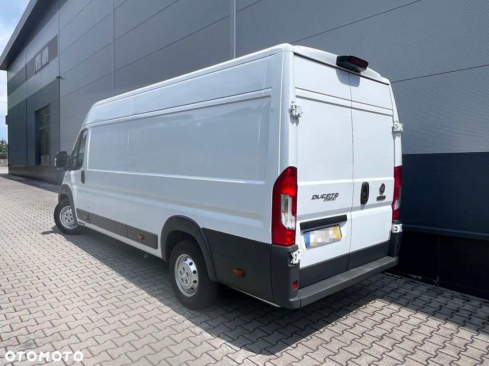 Fiat Ducato - 3