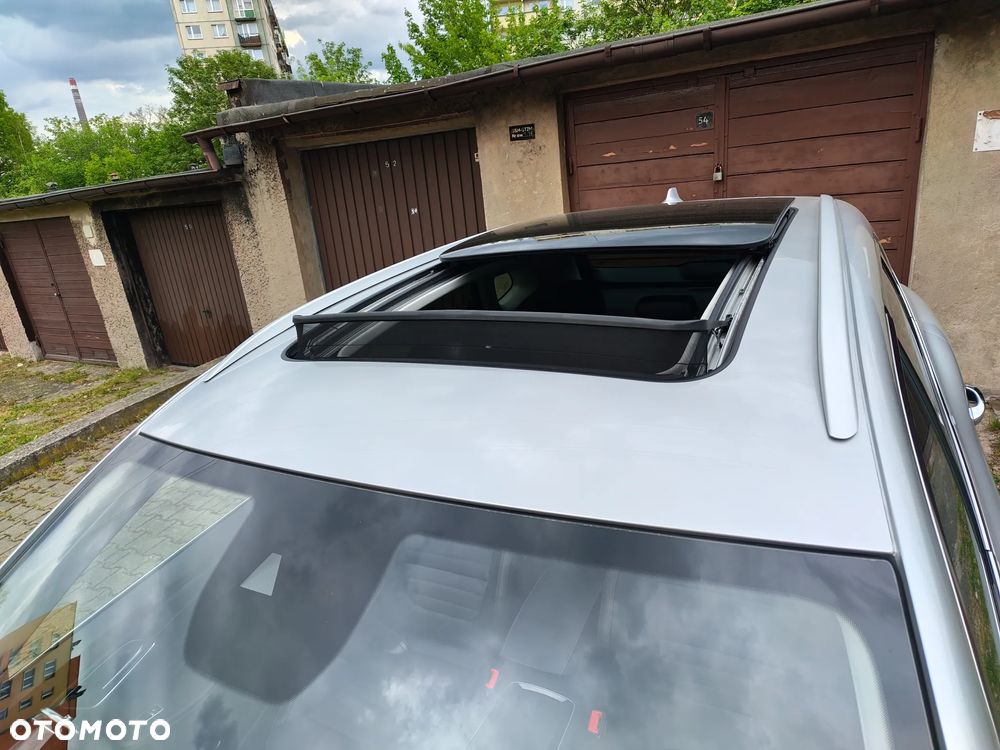 MG HS 1.5T-GDI Luxury - 31