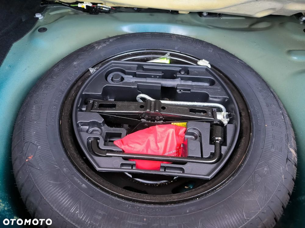 Citroën C4 Cactus PureTech 110 Stop&Start Shine Pack - 10