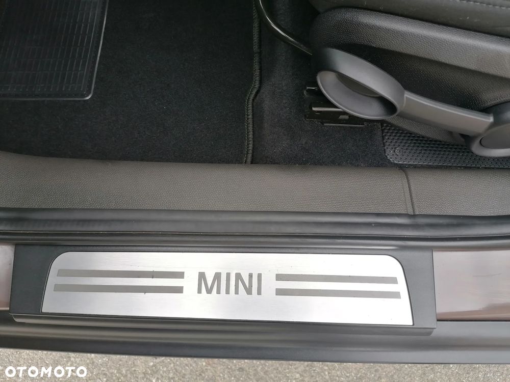 MINI Countryman - 31