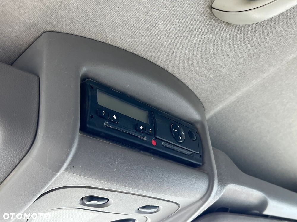 Renault Master 2.3 DCI - 24