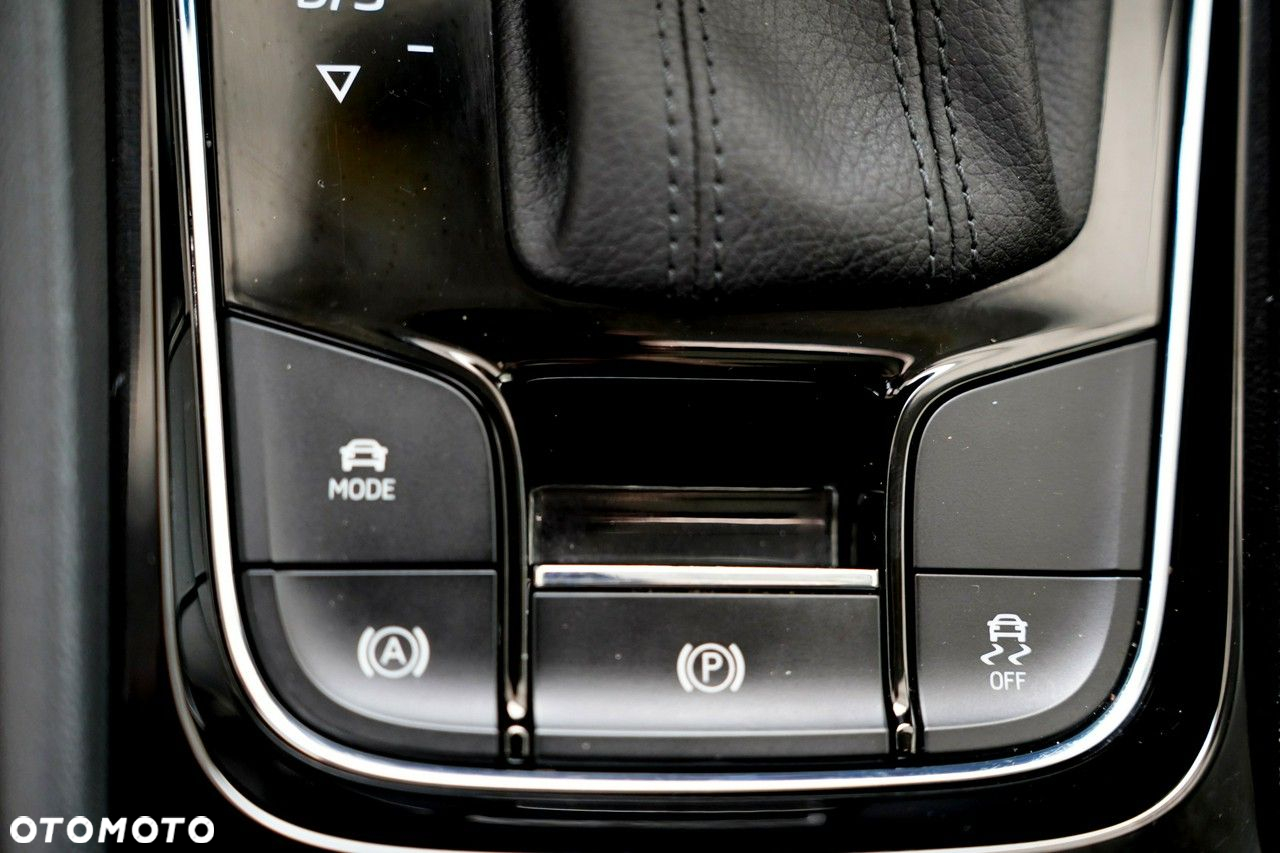 Skoda Kodiaq - 20