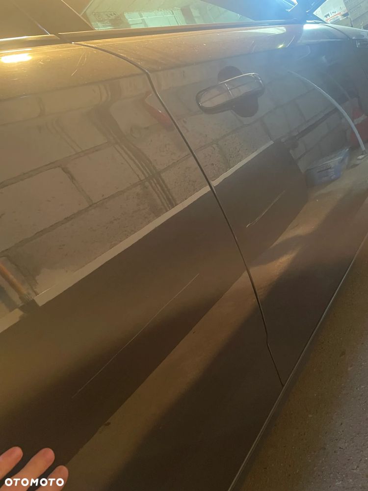 Ford Mondeo 1.6 Trend - 19