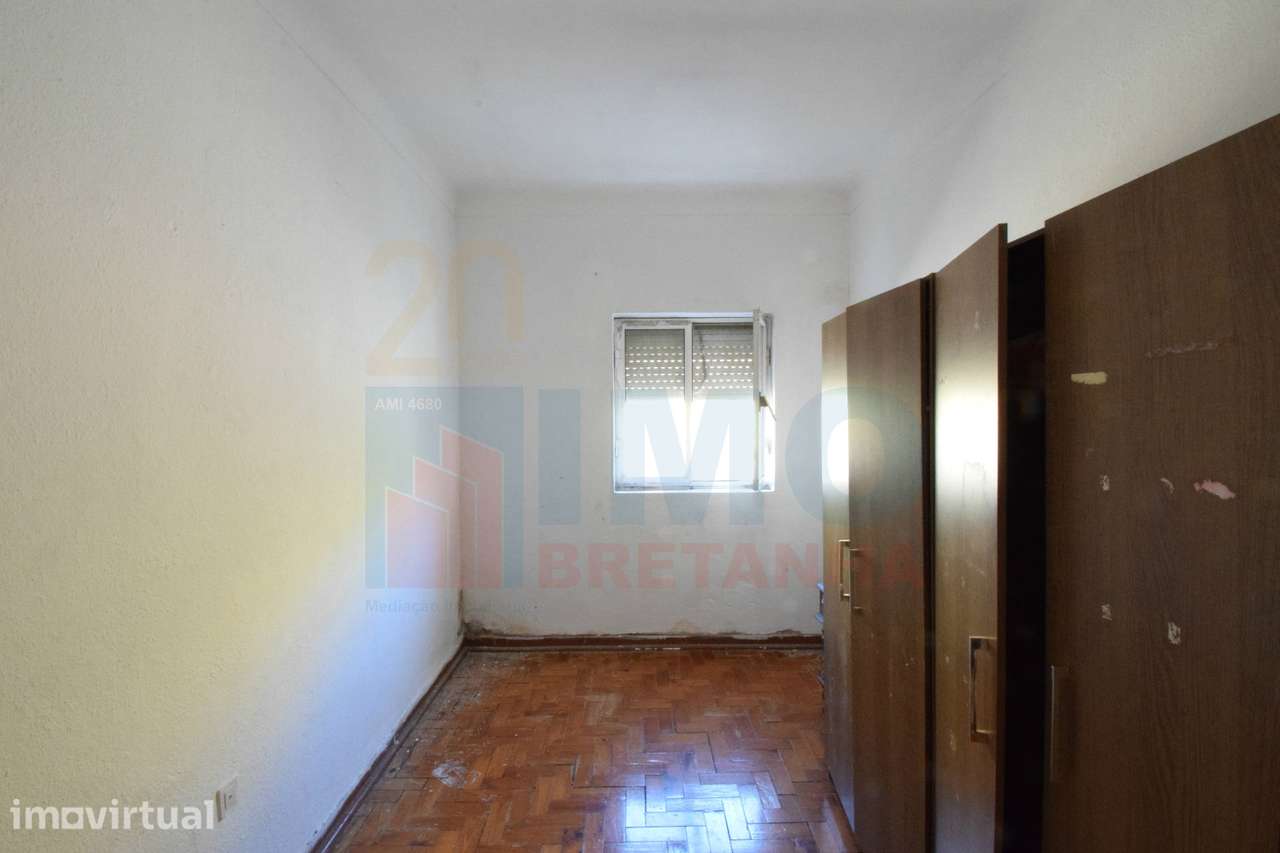 T3 - Penedos Altos p/ Renovar - Grande imagem: 4/12