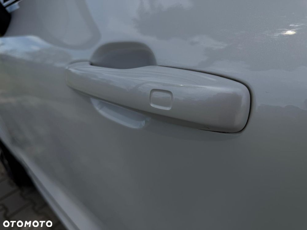 Volvo XC 60 - 30