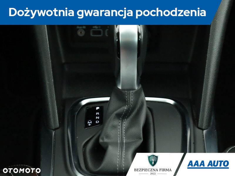 Renault Megane - 11