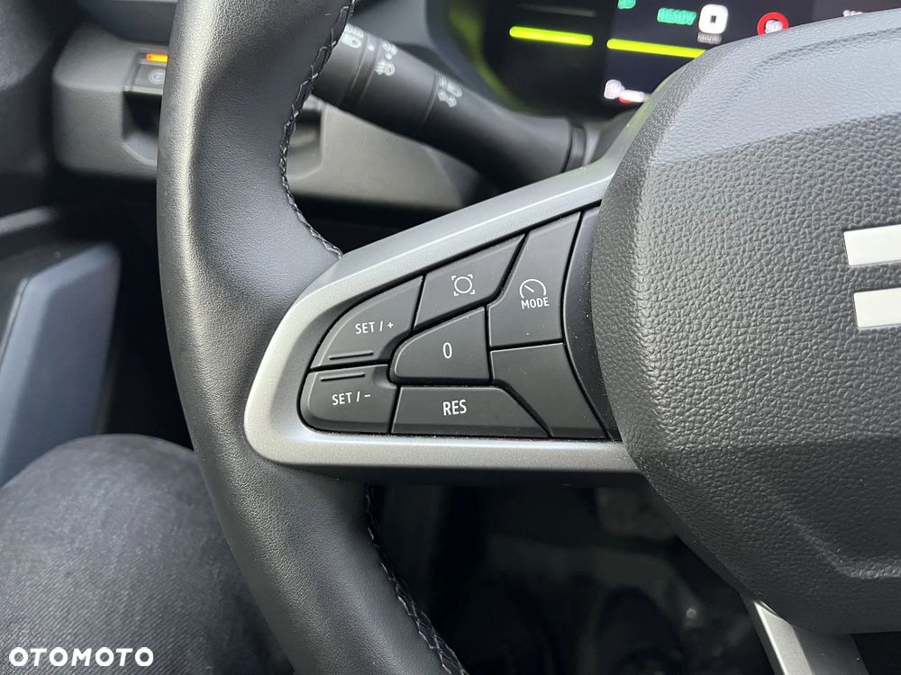 Dacia Duster - 29