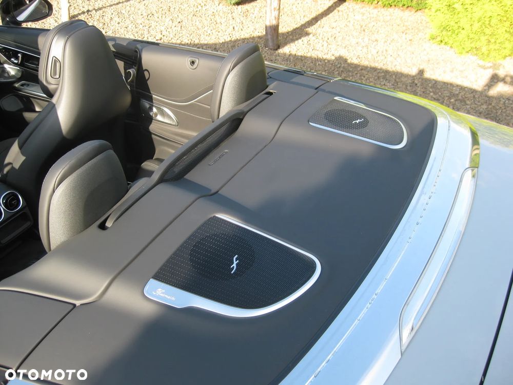 Mercedes-Benz CLE - 15