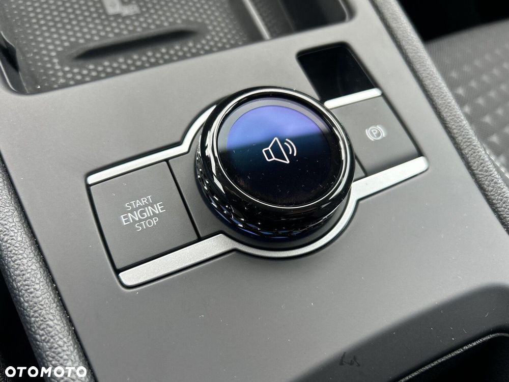 Volkswagen T-Roc 1.5 eTSI Life DSG - 30