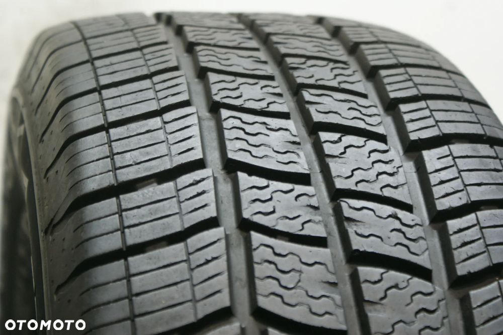 całoroczne 235/65R16C VREDESTEIN COMTRAC 2 ALLSEASON+ 7,3mm R3390 . - 2
