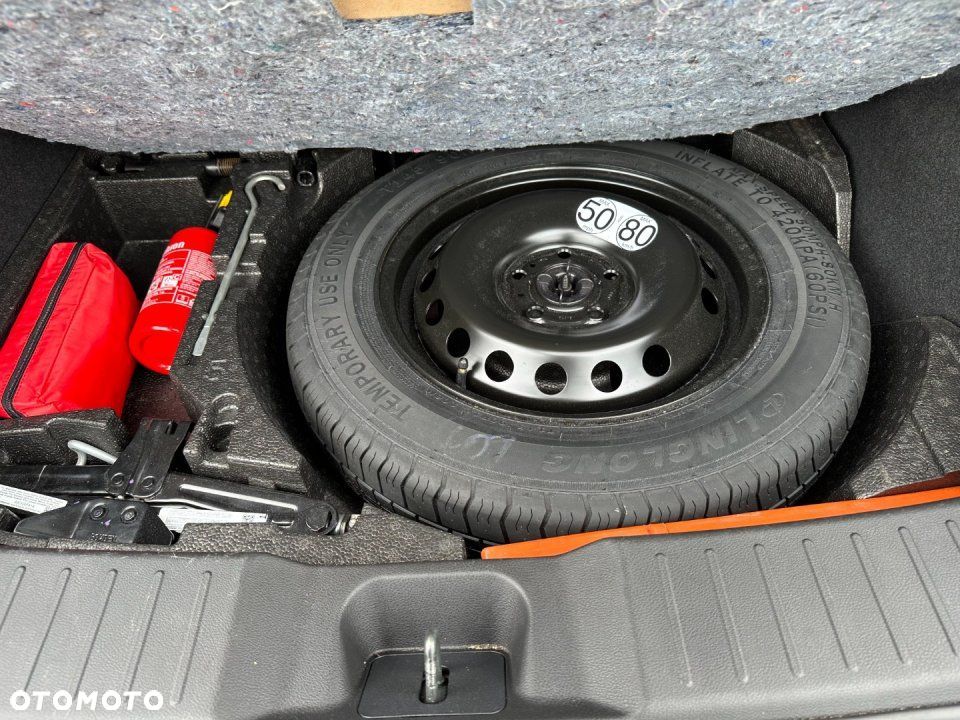 Nissan Juke - 18