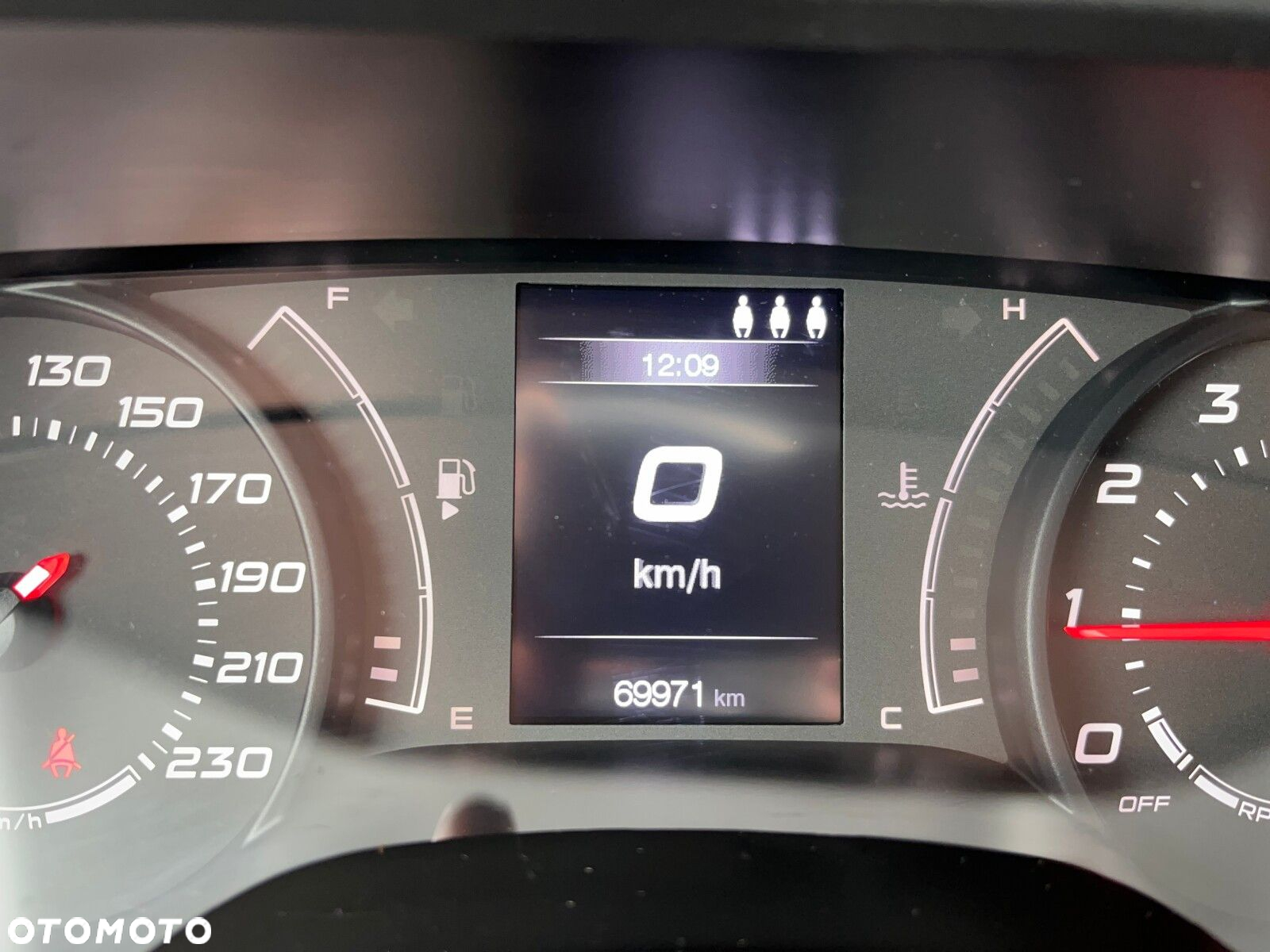 Fiat Tipo - 25