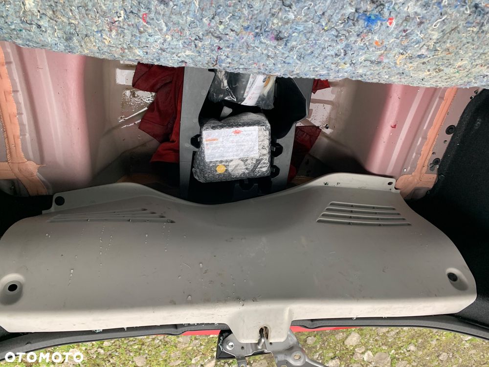 Toyota Aygo x-clusiv - 11