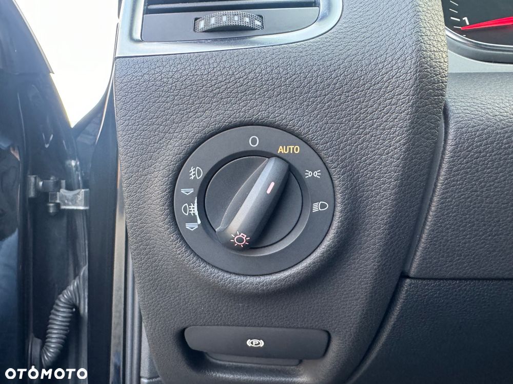 Audi Q7 4.2 TDI Quattro Tiptr - 16