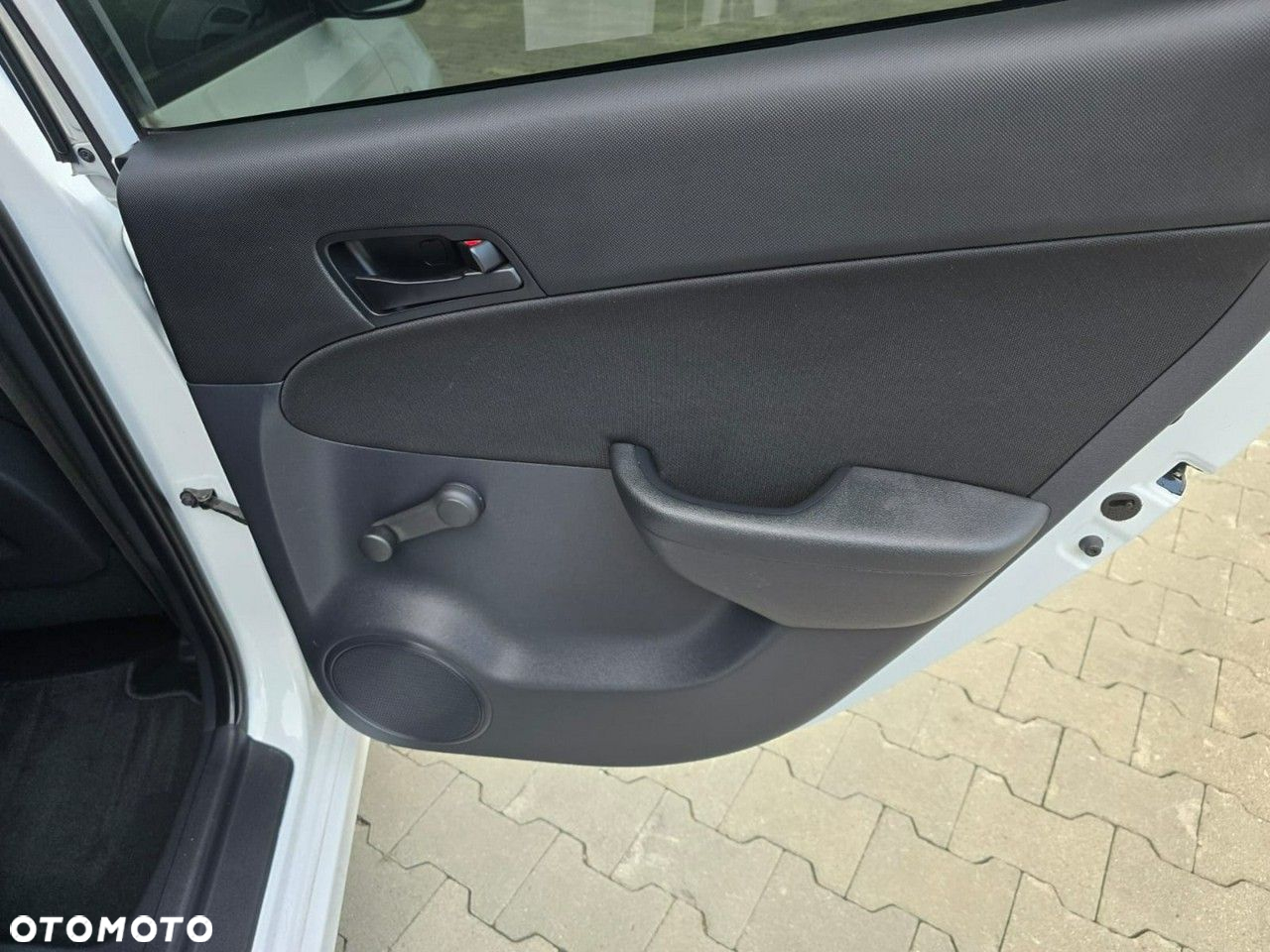 Hyundai i30 - 21