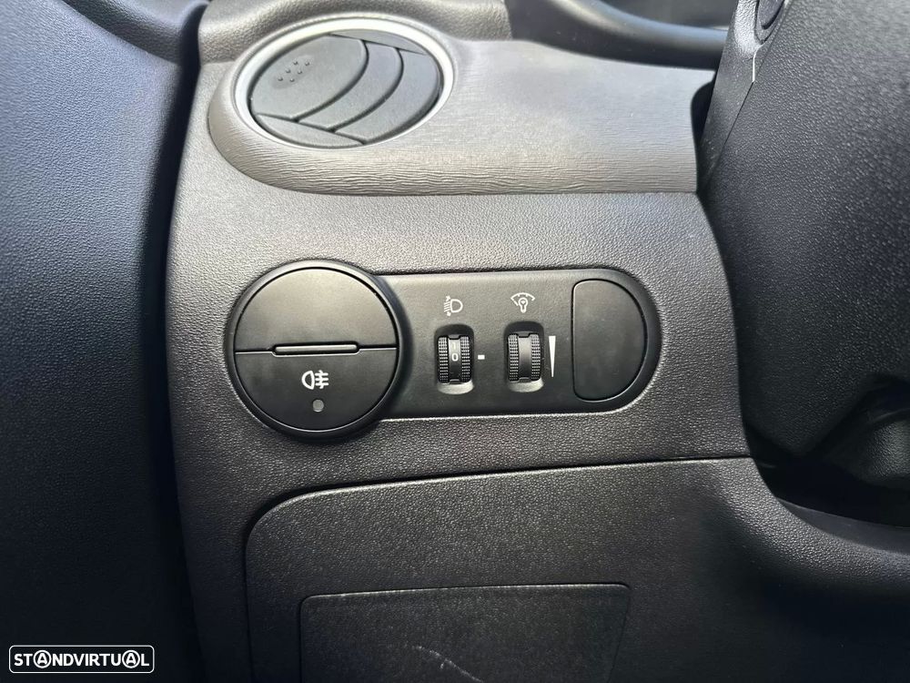 Hyundai i10 1.2 Style - 24