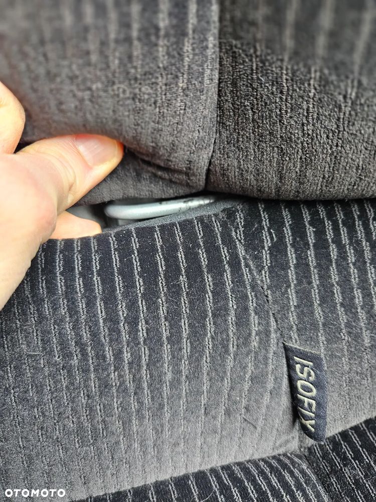 Renault Laguna 2.0 DCi Privilege - 29