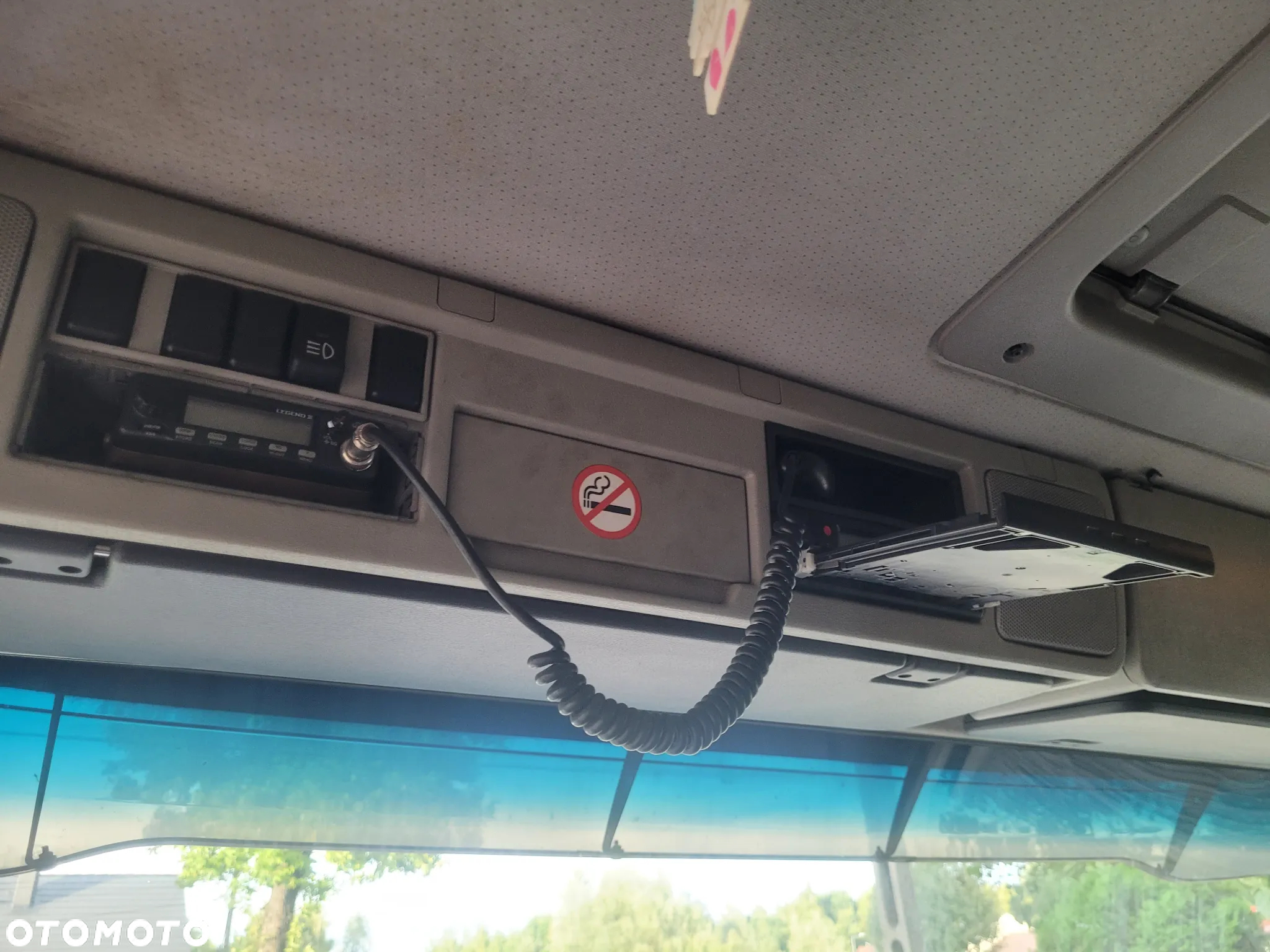 Volvo FM9 - 15