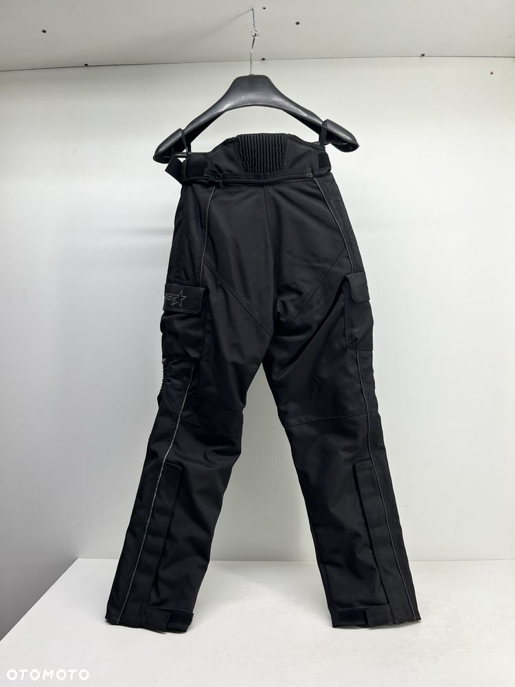 Spodnie motocyklowe RST. Rozmiar 8. NOWE! - 2