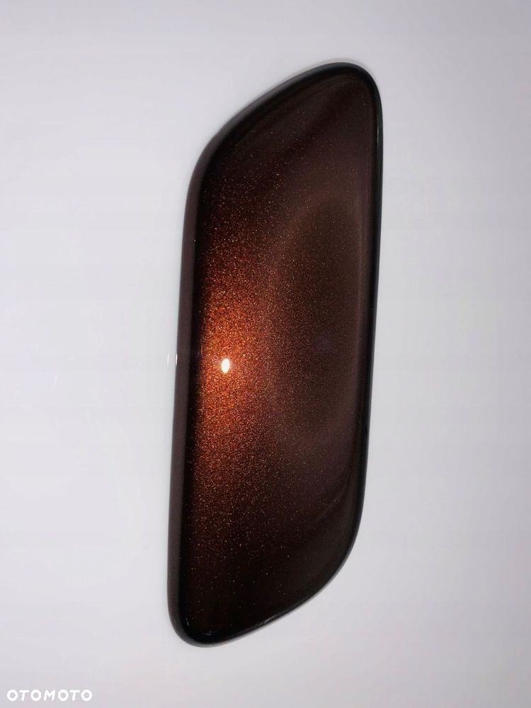 Zaślepka spryskiwacza Honda CRV 06-12 KOLORY - 1