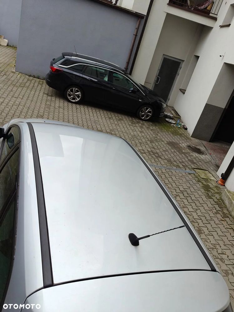 Ford Focus 1.6 TDCi Edition - 17