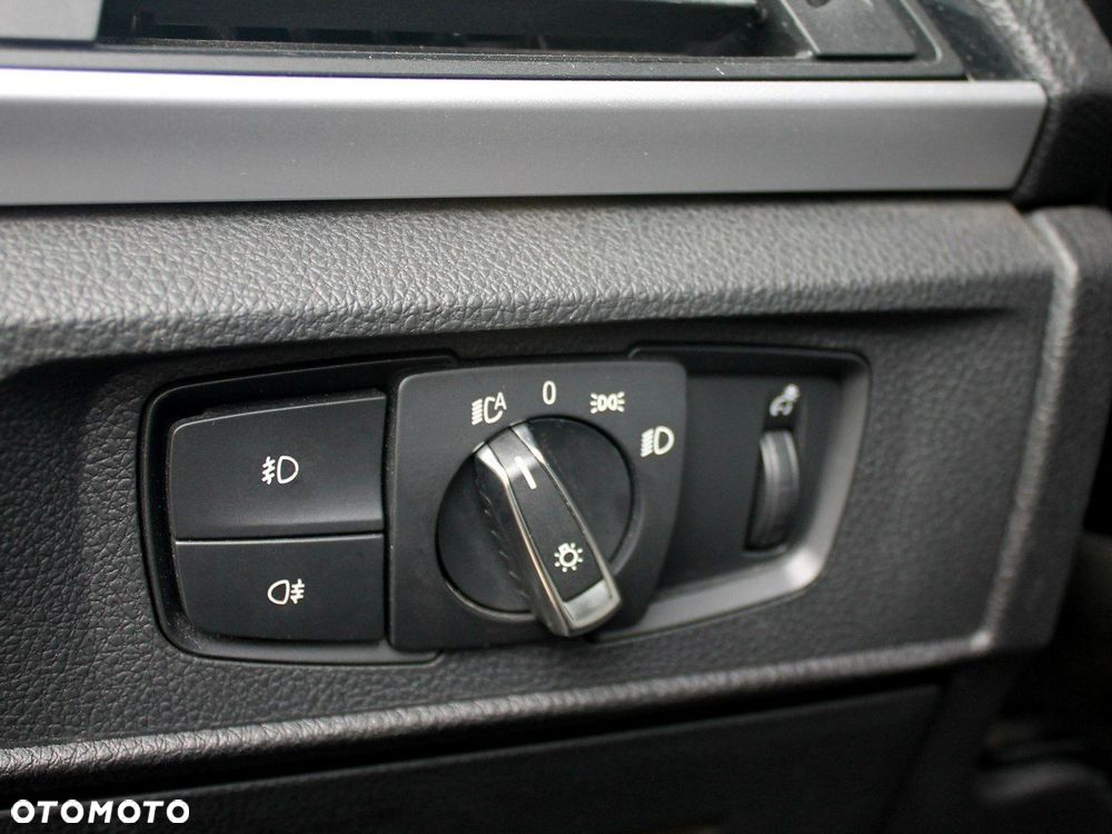 BMW Seria 1 - 11