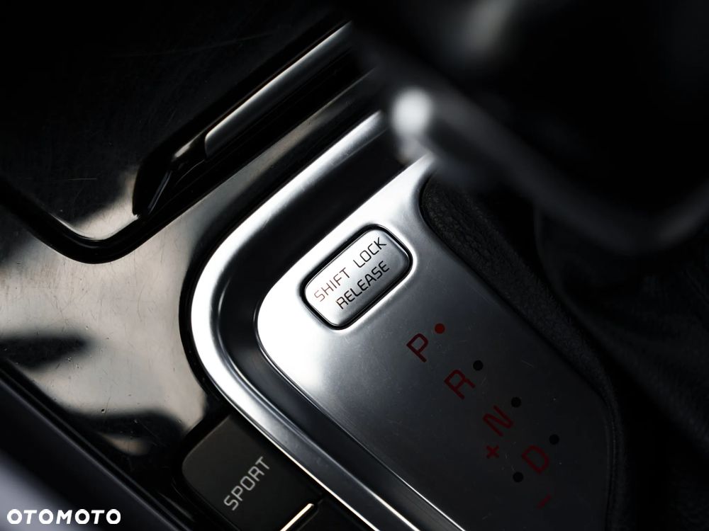 Kia Ceed 1.6 CRDi DCT Platinum Edition - 34