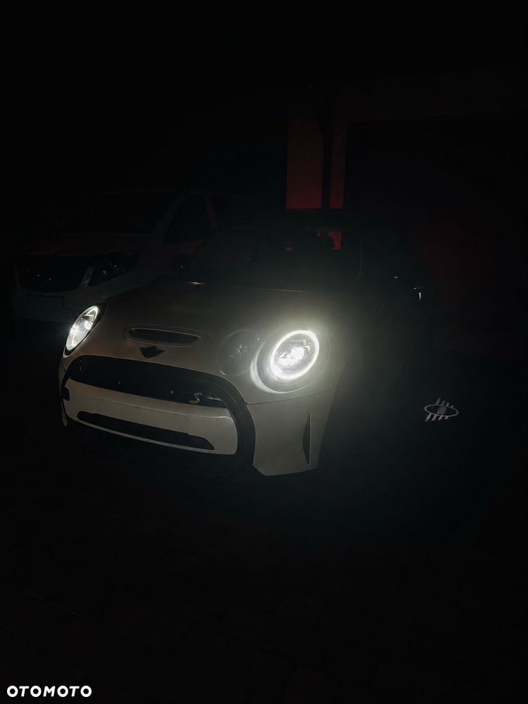 Fiat 500 1.2 8V Lounge Euro6 - 12