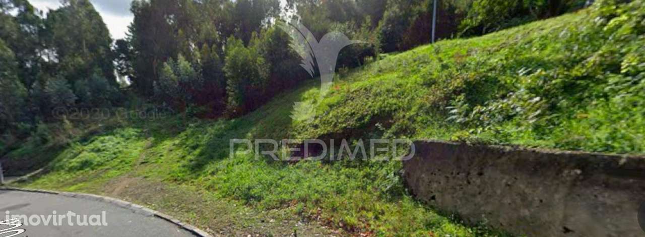 Vende-se Terreno Rústico com 2900m² – Crestuma - Grande imagem: 2/4