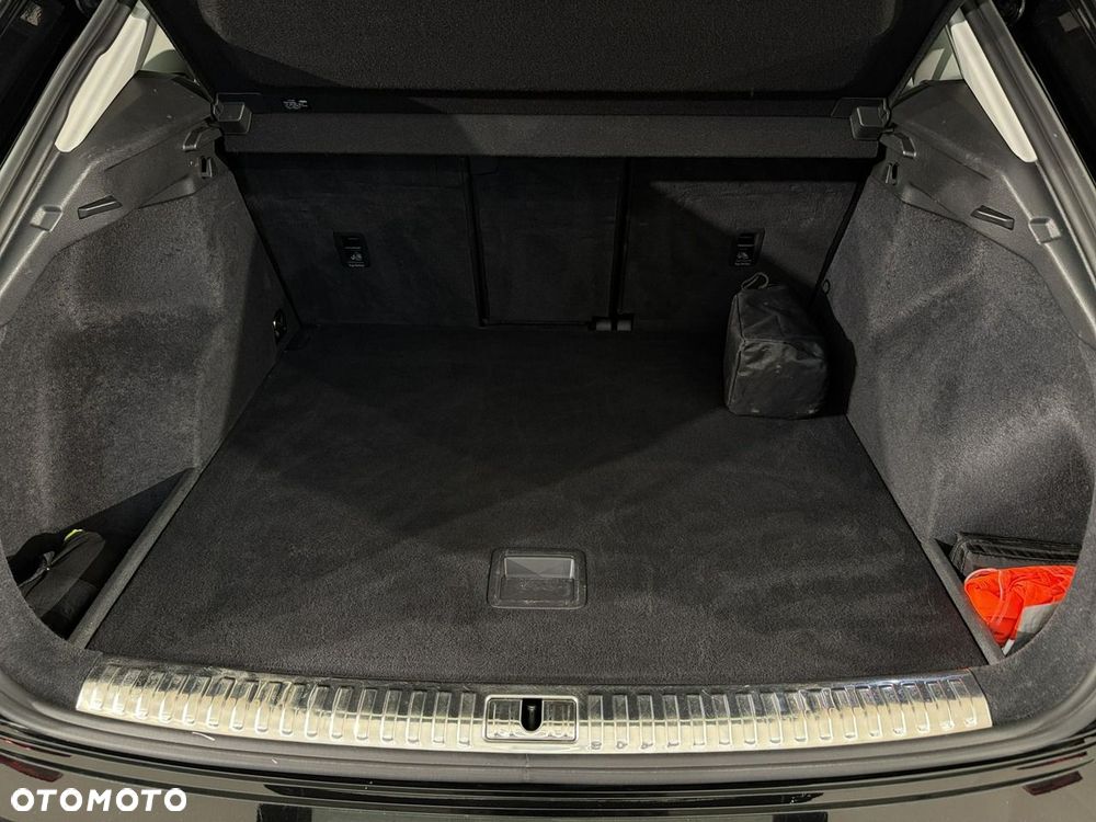 Audi Q3 - 29