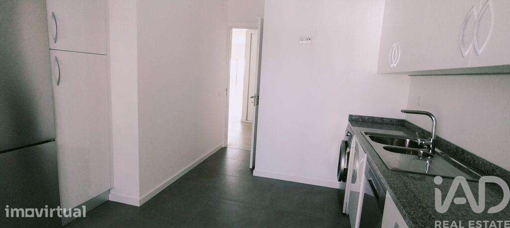 Apartamento T3 em Loulé (São Sebastião) de 186,00 m2 - Grande imagem: 2/30