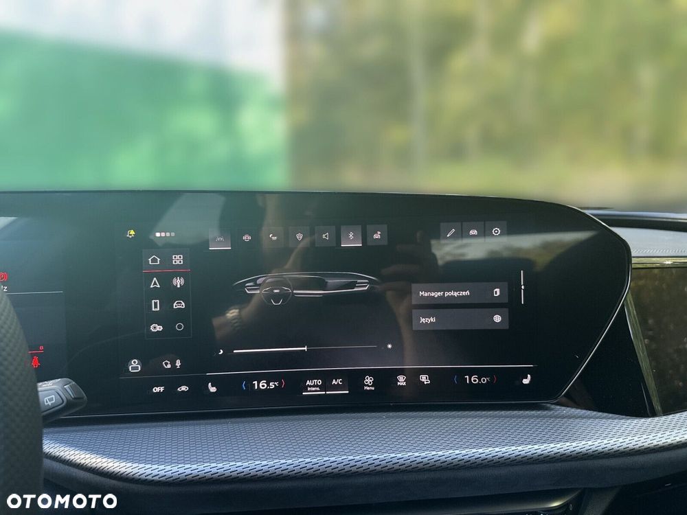 Audi Q5 - 29