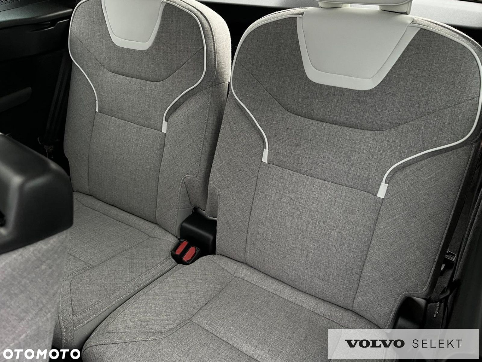 Volvo EX90 - 15
