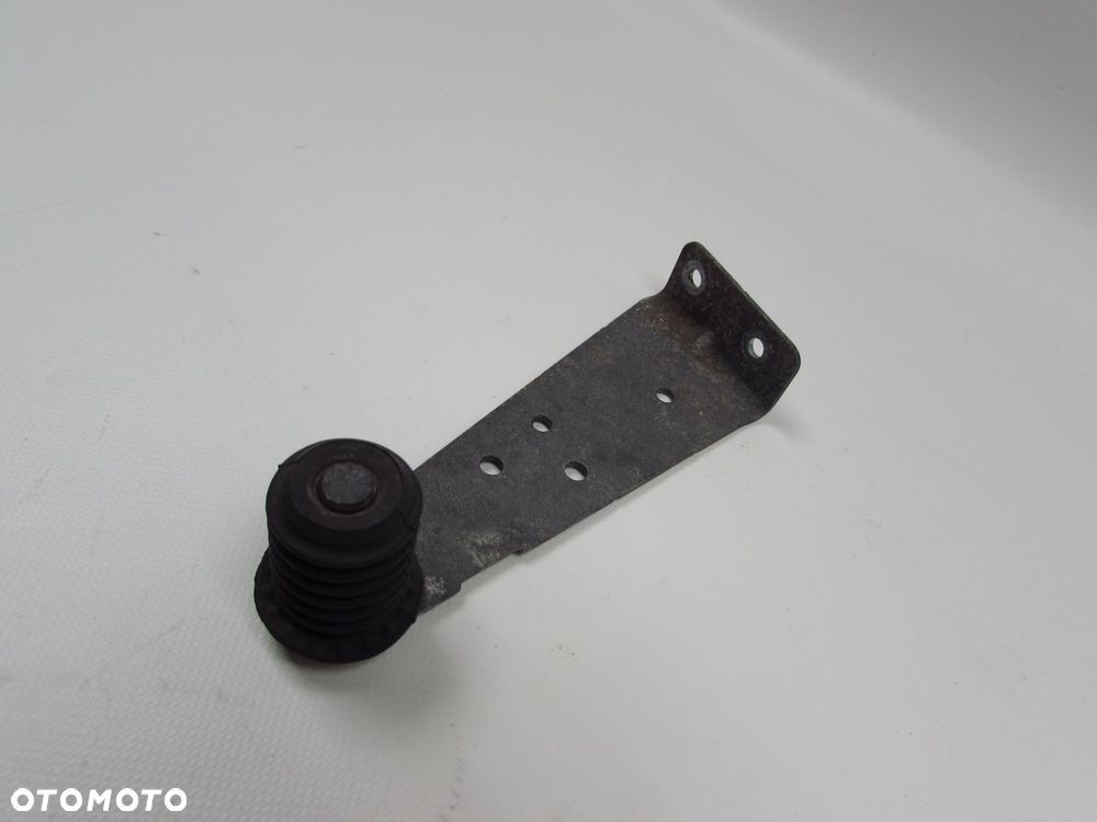 MB SPRINTER 906 CRAFTER 06-17 UCHWYT WSPORNIK OBUDOWY FILTRA POWIETRZA 9065280040 - 6