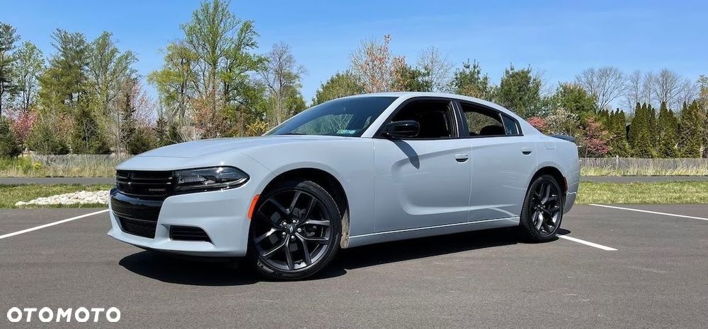 4x Felgi 18 5x115 m.in. do DODGE Challenger Charger LX LD Magnum CHRYSLER 300C - I5439 - 4