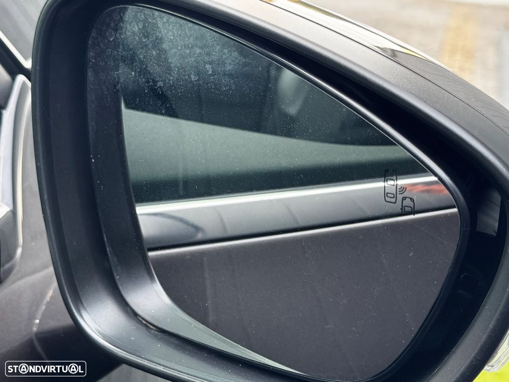 Citroën C4 Picasso PureTech 130 Stop&Start Exclusive - 23