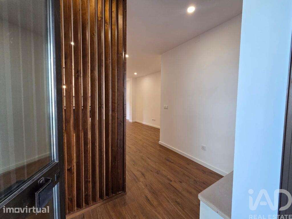 Apartamento T1 em Mortágua, Vale de Remígio, Cortegaça e Almaça - Grande imagem: 3/17