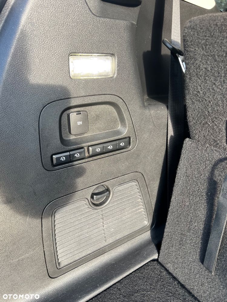 Ford S-Max 1.5 EcoBoost Titanium - 14