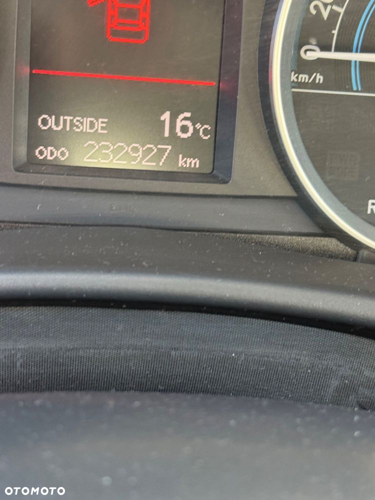 Toyota Auris 1.8 HSD Luna - 8