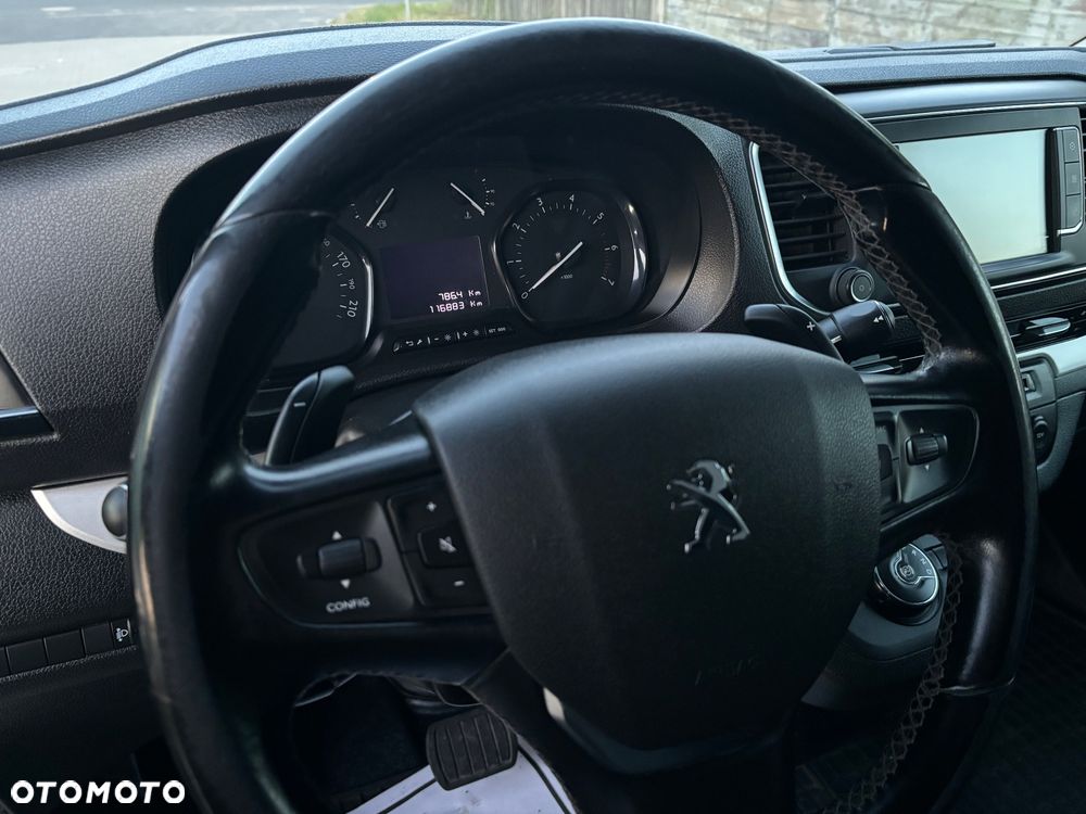 Peugeot Expert - 6